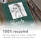 Strathmore® 400 Series Recycled Sketch Paper Pad